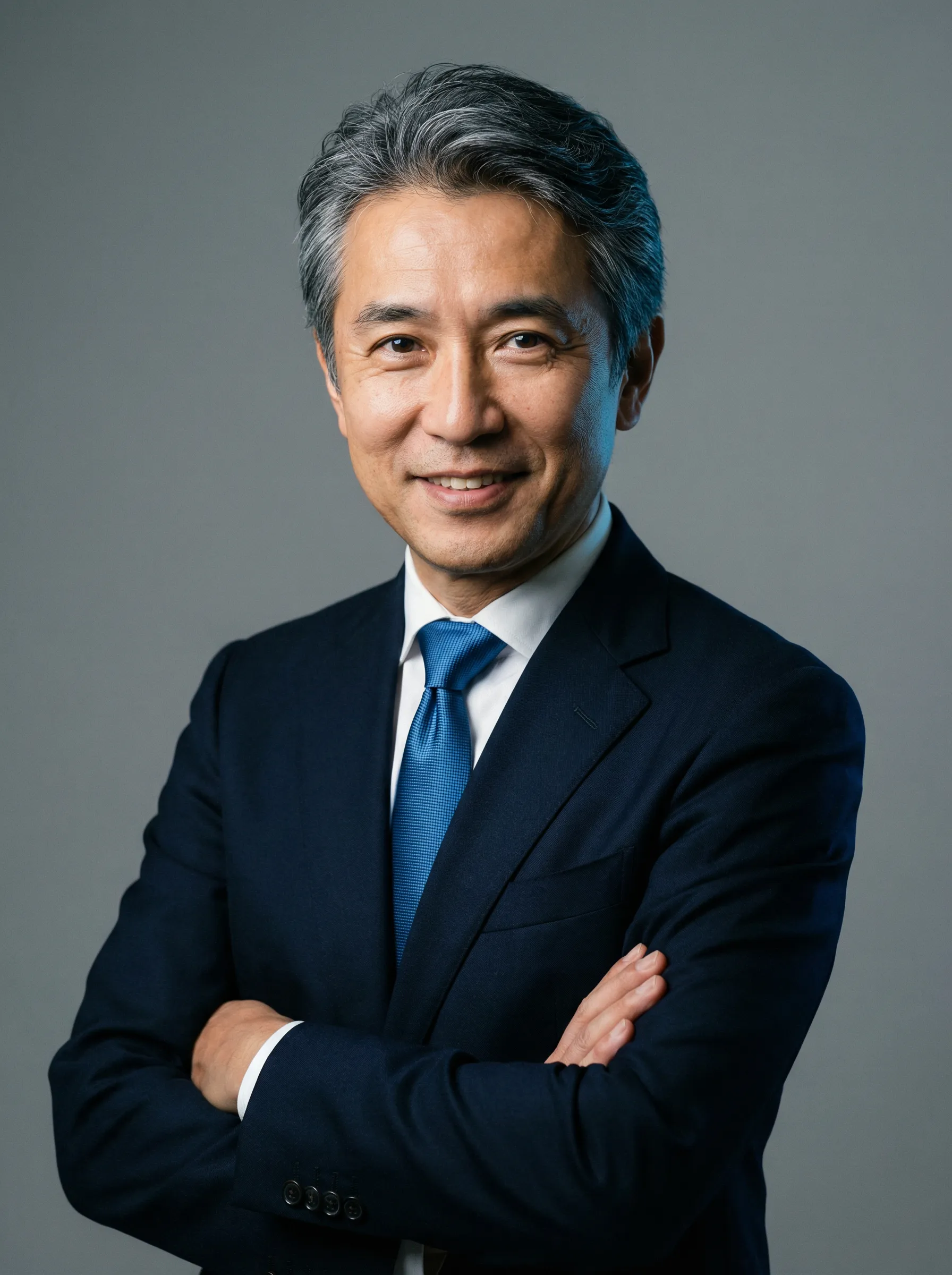 XFB88.XYF幸福宝站长统计 评委陈维远导演