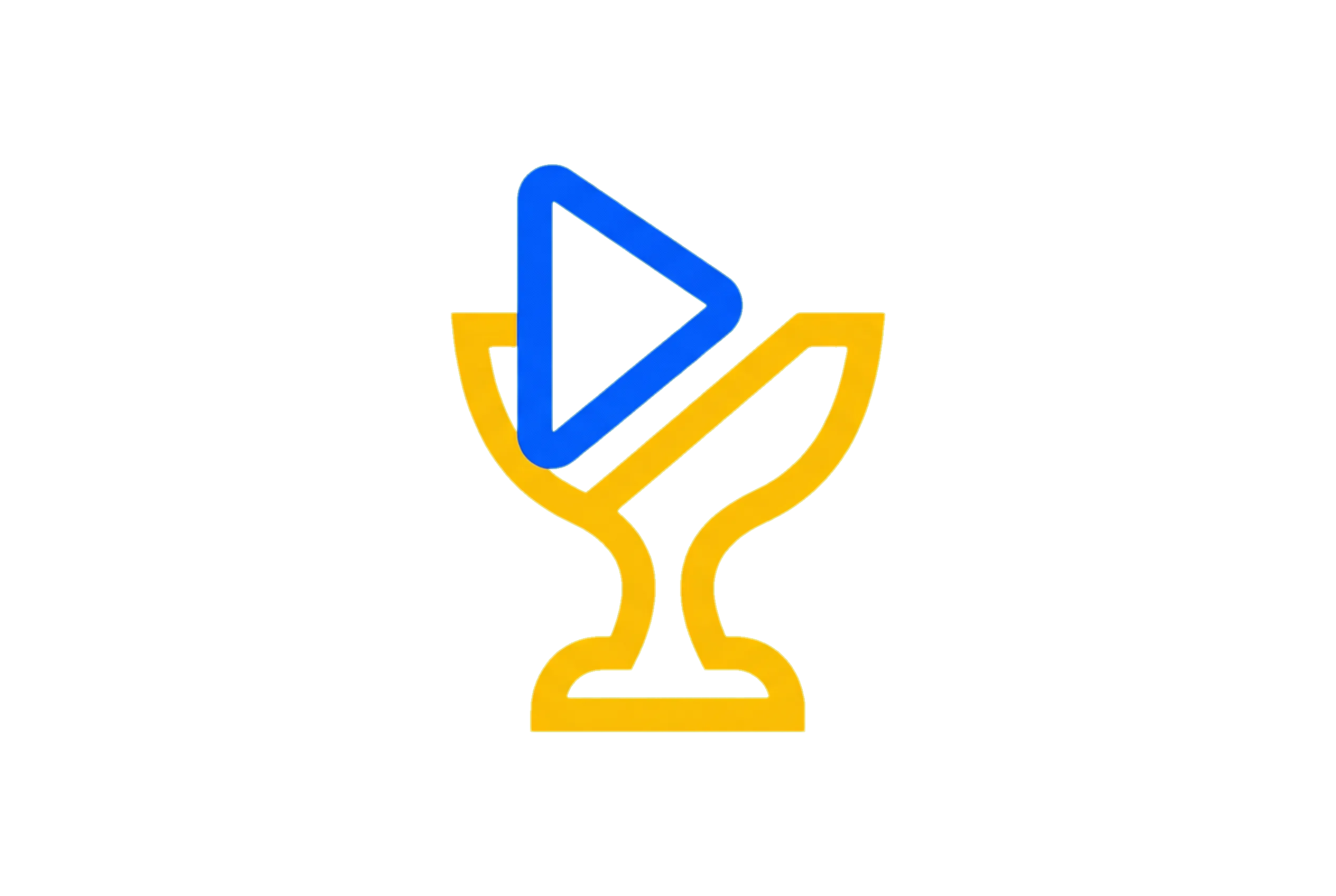XFB88.XYF幸福宝站长统计 官方Logo