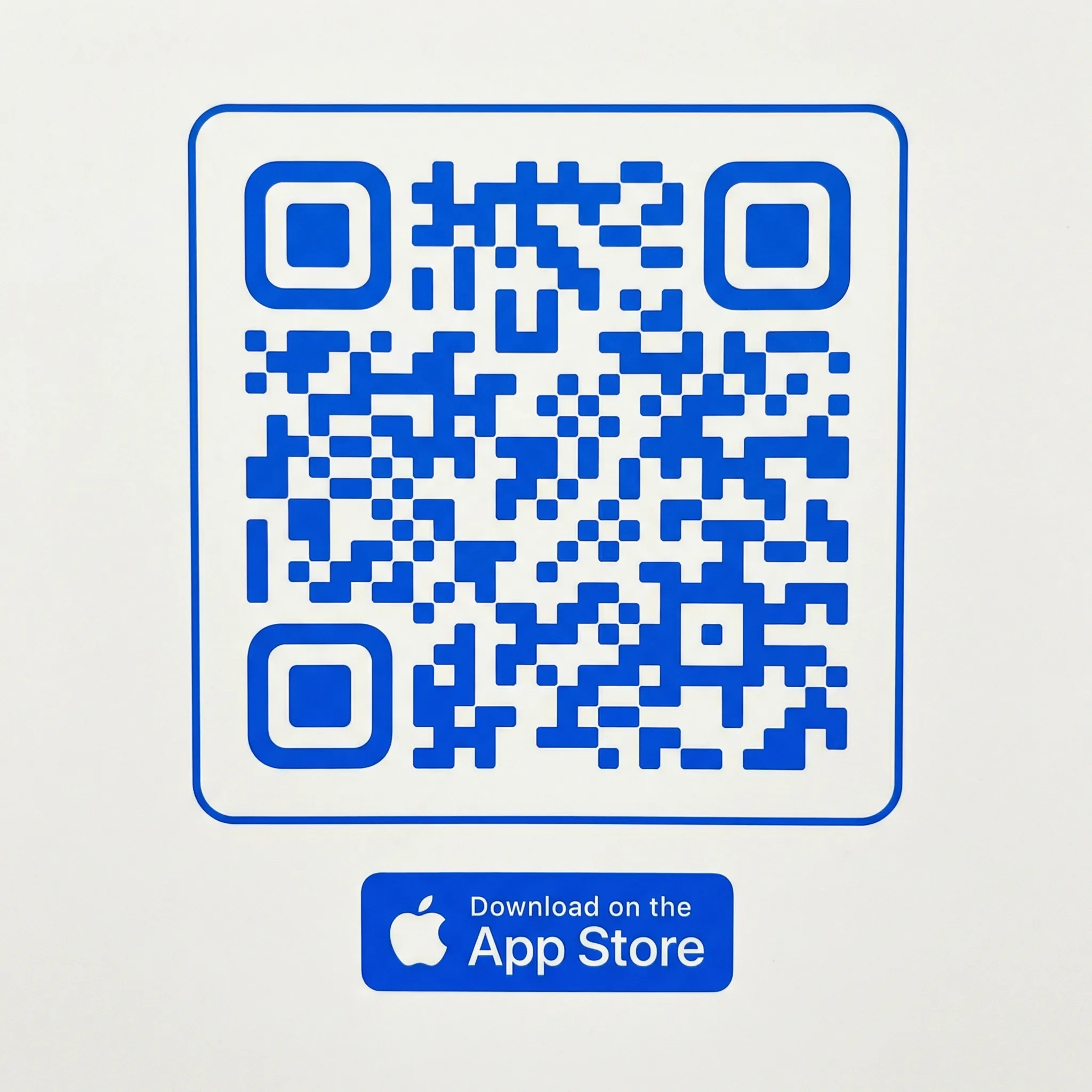 XFB88.XYF幸福宝站长统计 iOS版APP下载二维码